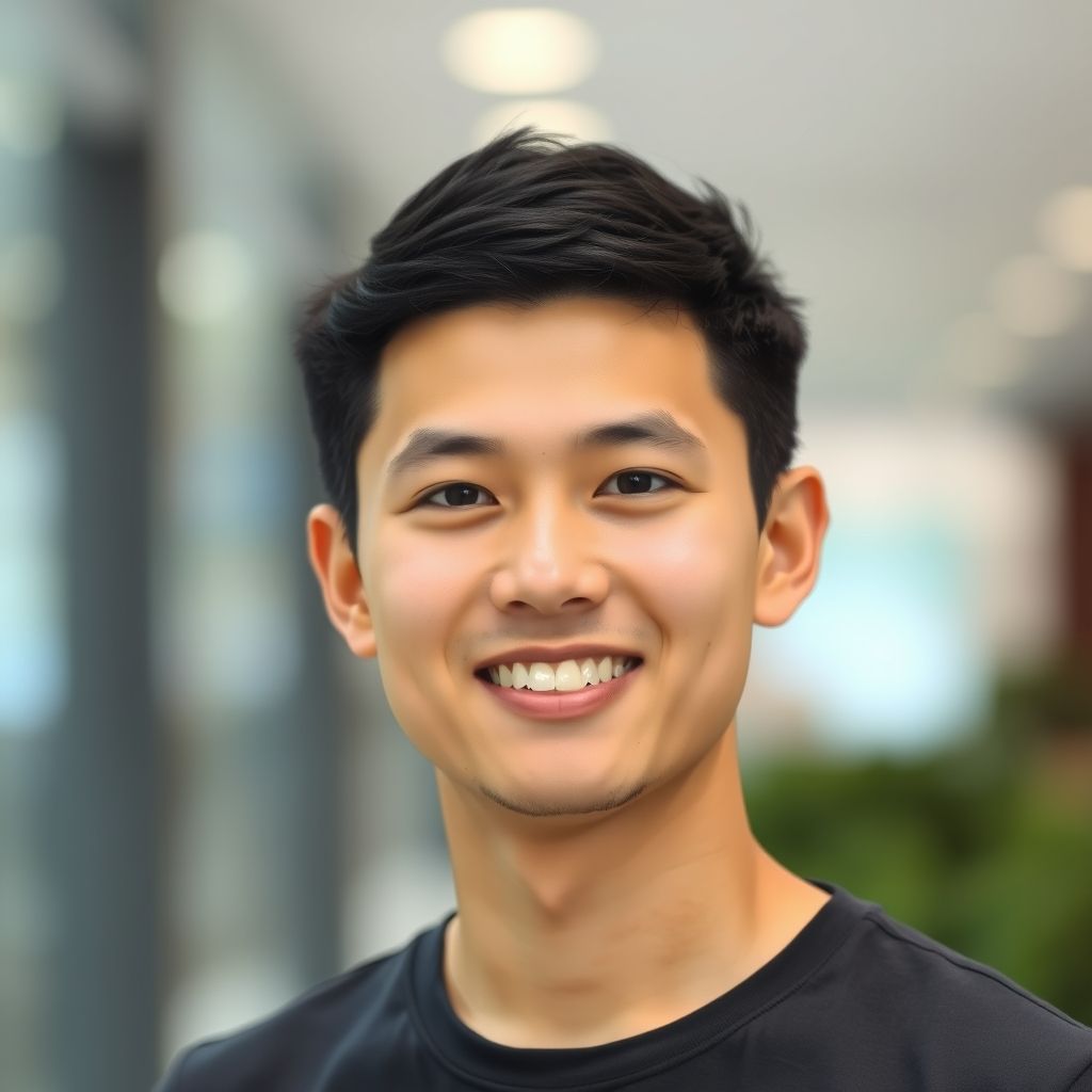 กานต์พิชชา วงศ์จันทร์